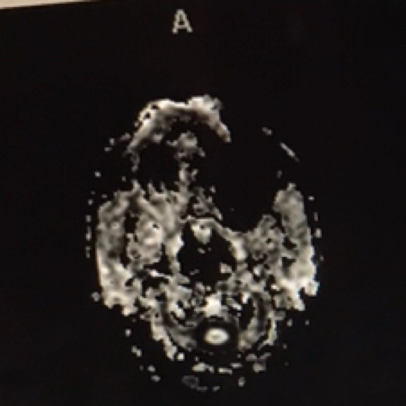 Welcome to my closet - Picture 4 of 16